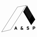 Asp logo